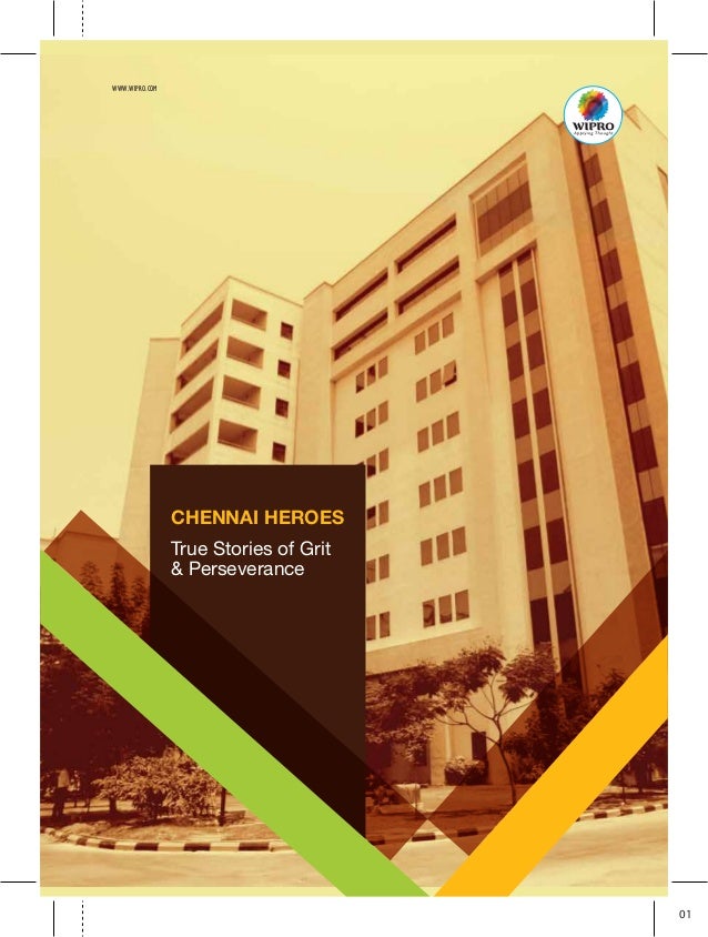 - CHHENNAI Final PDF HEROES Final - CHHENNAI PDF HEROES